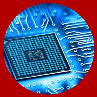 Chollos En Tecnología - کانال Telegram