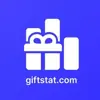 Profile picture: giftstat.com