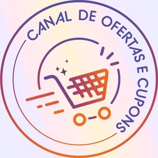 Ei, é Útil! 🛒 OFERTAS E CUPONS - Canal Telegram