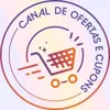 Foto de perfil: Ei, é Útil! 🛒 OFERTAS E CUPONS