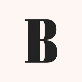 ВЕДОМОСТИ✔ - Канал Telegram