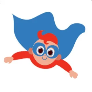 Offerte Baby - Sconti per Bambini e Genitori - Canale Telegram