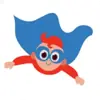 immagine profilo del channel telegram di Offerte Baby - Sconti per Bambini e Genitori