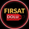 Profil fotoğrafı: FırsatDolu | Sıcak Fırsatlar & İndirimler 🔥