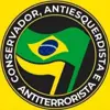 Foto de perfil: Jornal da Direita Online