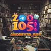Zoo di 105 Archivio - bot Telegram