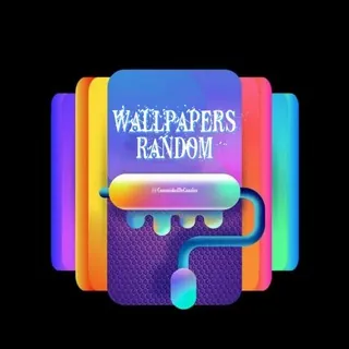 WALLPAPERS RANDOM - Channel Telegram