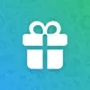 Фото профиля: Gift News