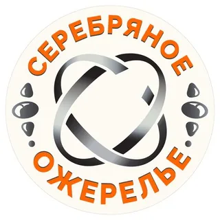 «Серебряное ожерелье» с «Фонтанкой» - Канал Telegram