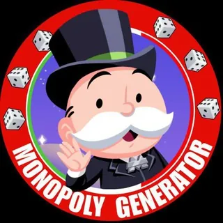 Ricerca Persone Eventi - Canale Telegram