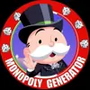 immagine profilo del channel telegram di Ricerca Persone Eventi