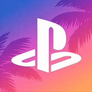 PlayStation Italia - Canale Telegram