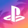immagine profilo del channel telegram di PlayStation Italia