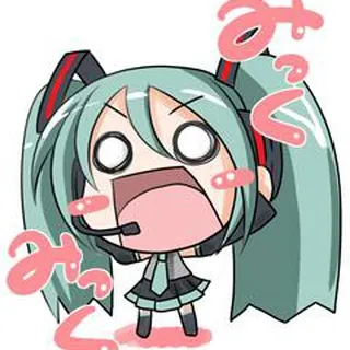 Bawl😩 - Bot Telegram
