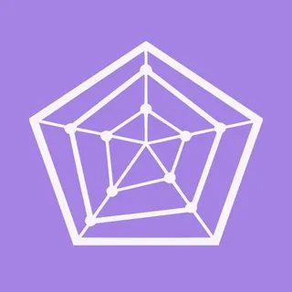 Assets Portfolio - Bot Telegram
