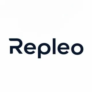 Repleo - Bot Telegram