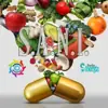 Foto de perfil: SAÚDE ALTERNATIVA NATURAL INTEGRATIVA