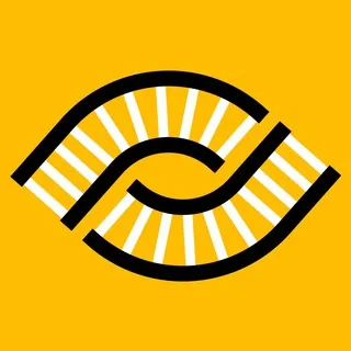 Грузопоток - Канал Telegram