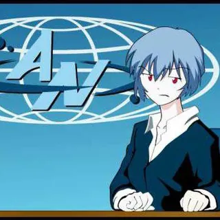 Anime News - Channel Telegram