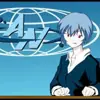 Profile picture: Anime News