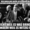 immagine profilo del channel telegram di Endzeit Memes