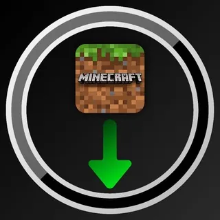 Minecraft Download - Channel Telegram