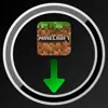 Profile picture: Minecraft Download