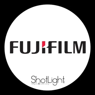 Fujifilm Italia - ShotLight - Gruppo Telegram