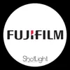 immagine profilo del group telegram di Fujifilm Italia - ShotLight