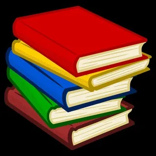 بوت القصص الجاهزة - بوت Telegram