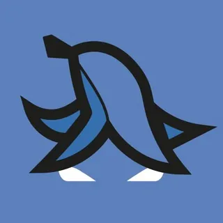 BasedBot - Bot Telegram