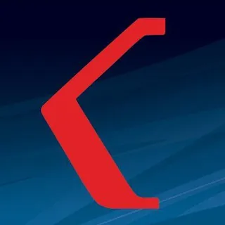 Kompas TV - Saluran Telegram