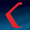 Kompas TV - channel Telegram