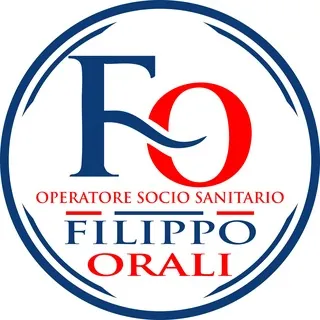 SOLO CONCORSI e AVVISI - NO STRESS - OSS - FILIPPO ORALI - Canale Telegram