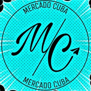 Mercado Cuba🌎🇨🇺 - Grupo Telegram