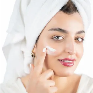 رمہؤسہۿۿہ سہتہآيہل💄💅 - قناة Telegram
