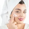 صورة الملف الشخصي: رمہؤسہۿۿہ سہتہآيہل💄💅