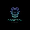 immagine profilo del channel telegram di Нейросети & Технологии | DeepTech✔