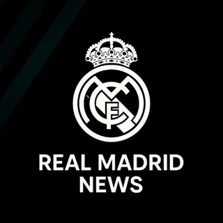 𝐑𝐞𝐚𝐥 𝐌𝐚𝐝𝐫𝐢𝐝 | 𝐍𝐞𝐰𝐬 𝐜𝐡𝐚𝐭𝐢 - Gruppo Telegram