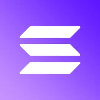 SOL TRENDING - Channel Telegram