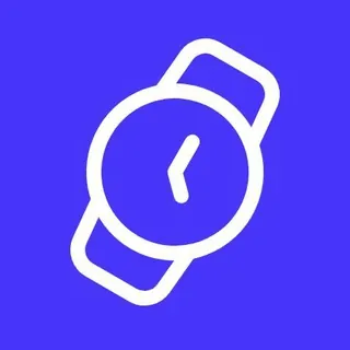 Orologi - Aste e Offerte - Canale Telegram