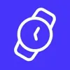 immagine profilo del channel telegram di Orologi - Aste e Offerte