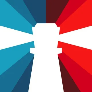 SafeDNS - Bot Telegram