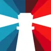 Profile picture: SafeDNS