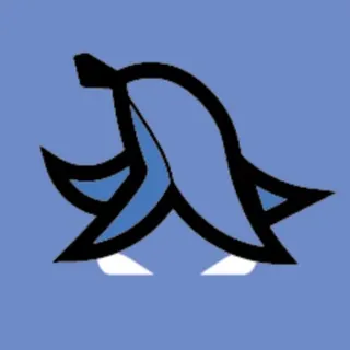 Base Bot - Verify - Kanal Telegram