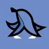 Profilbild: Base Bot - Verify