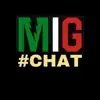 immagine profilo del group telegram di #Chat MigSwitch Italia 🇮🇹 [Official]