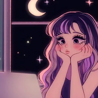 ᷂بعثرات ᷂الحياه ✨ - قناة Telegram