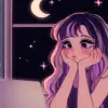 صورة الملف الشخصي: ᷂بعثرات ᷂الحياه ✨