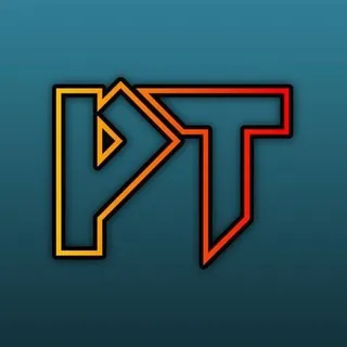Programmazione Time Official - Canale Telegram